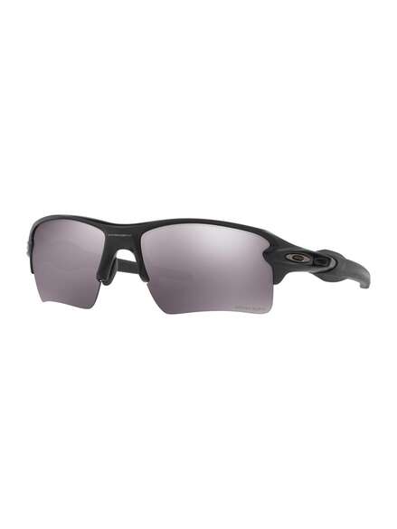 Oakley Sport Performance Men's Sunglasses