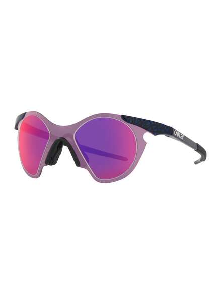 Oakley SubZero Sunglasses