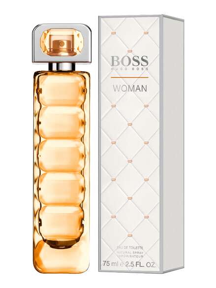 Boss Orange Women
