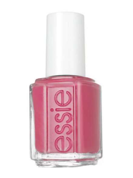 Essie Color Nail Polish
