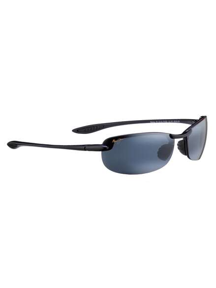 Maui Jim Makaha Men’s Sunglasses