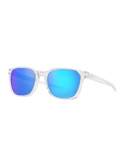 Oakley OO9018 Sunglasses