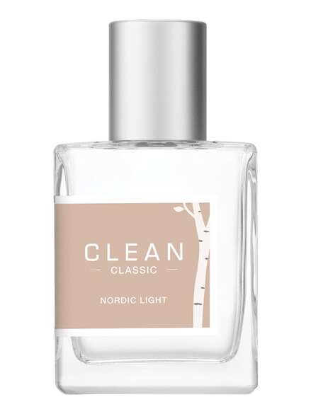 Clean Classic Nordic Light