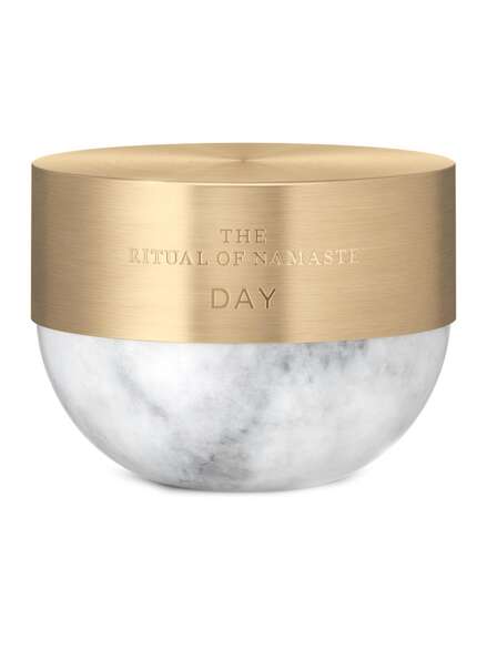 Rituals Namasté Ageless Firming Day Cream