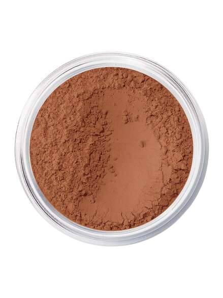 BareMinerals All-Over Face Color