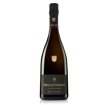 Philipponnat, Champagne Blanc de Noir Brut