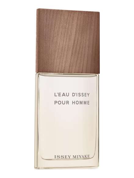 Issey Miyake L'Eau d'Issey pour Homme Vetiver