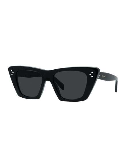 Celine CL40187I Edge Sunglasses