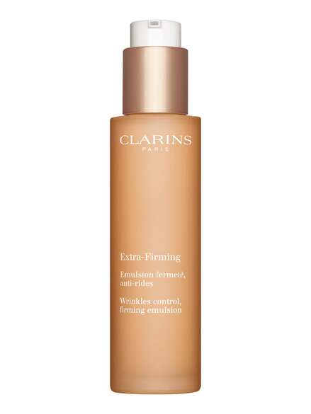 Clarins Extra Firming Emulsion