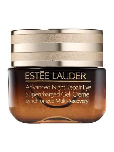 Estee Lauder Advanced Night Repair Eye Supercharged Gel-Creme 15 ml