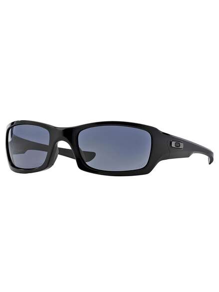 Oakley Fives Squared Men's Sunglasses