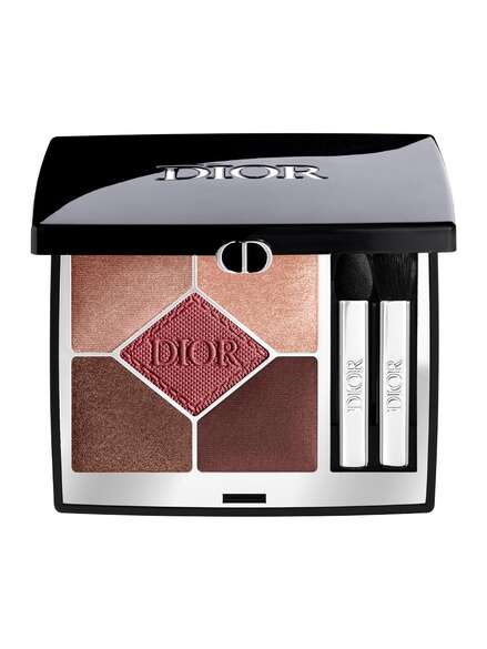 Dior 5 Couleurs Couture Eyeshadow