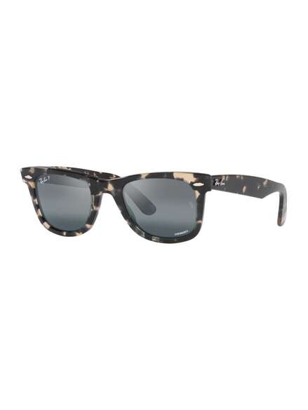 Ray Ban RB2140 Solbrille