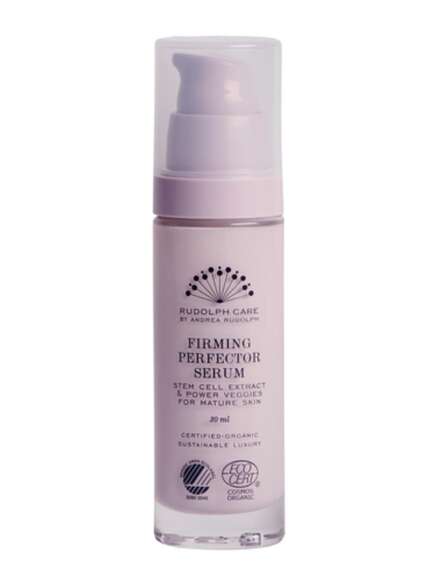  Firming Perfector
