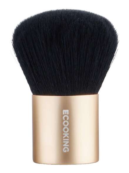 Ecooking Make-Up Powder Brush