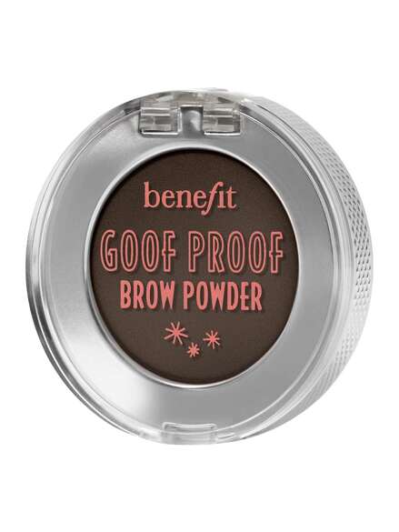 Benefit Goof Proof Brow Powder