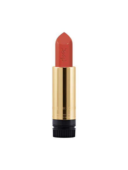 Yves Saint Laurent Rouge Pur Couture Reno Lipstick Refill 