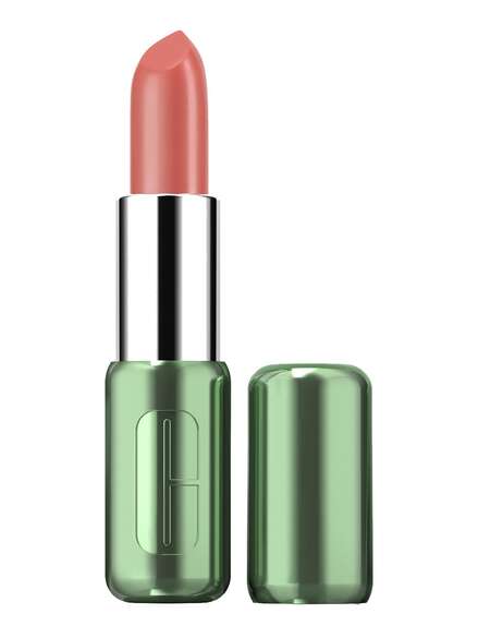 Clinique Lip Pop Longwear Lipstick