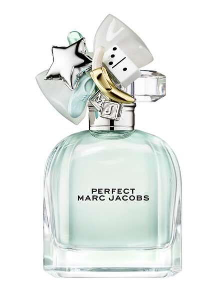 Marc Jacobs Perfect 