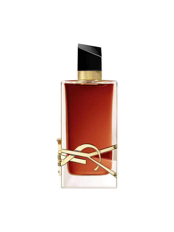 Yves Saint Laurent Libre Le Parfum 1
