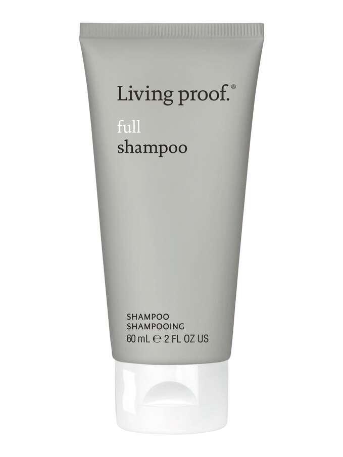 Living Proof Full Shampoo 0