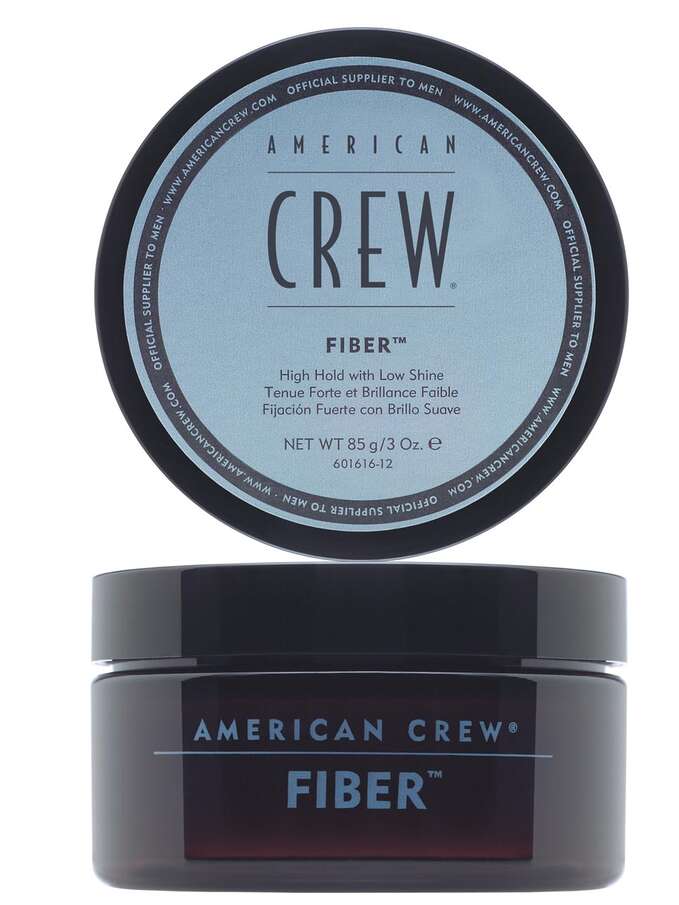 American Crew Styling Classic Fiber