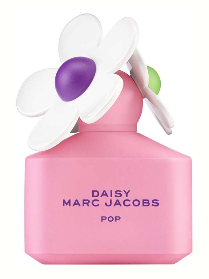 Marc Jacobs Daisy Pop  2