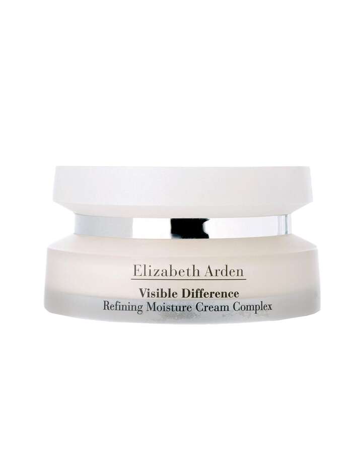Elizabeth Arden Visible Difference 2