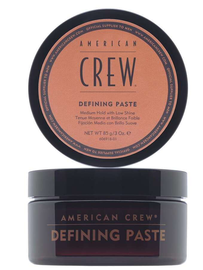 American Crew Classic Defining Paste