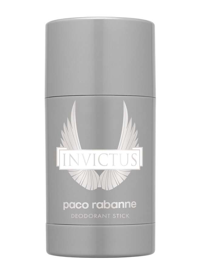 Paco Rabanne Invictus Deodorant Stick 1