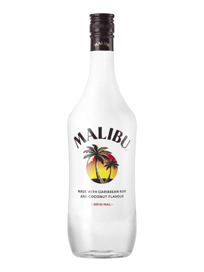 Malibu 0