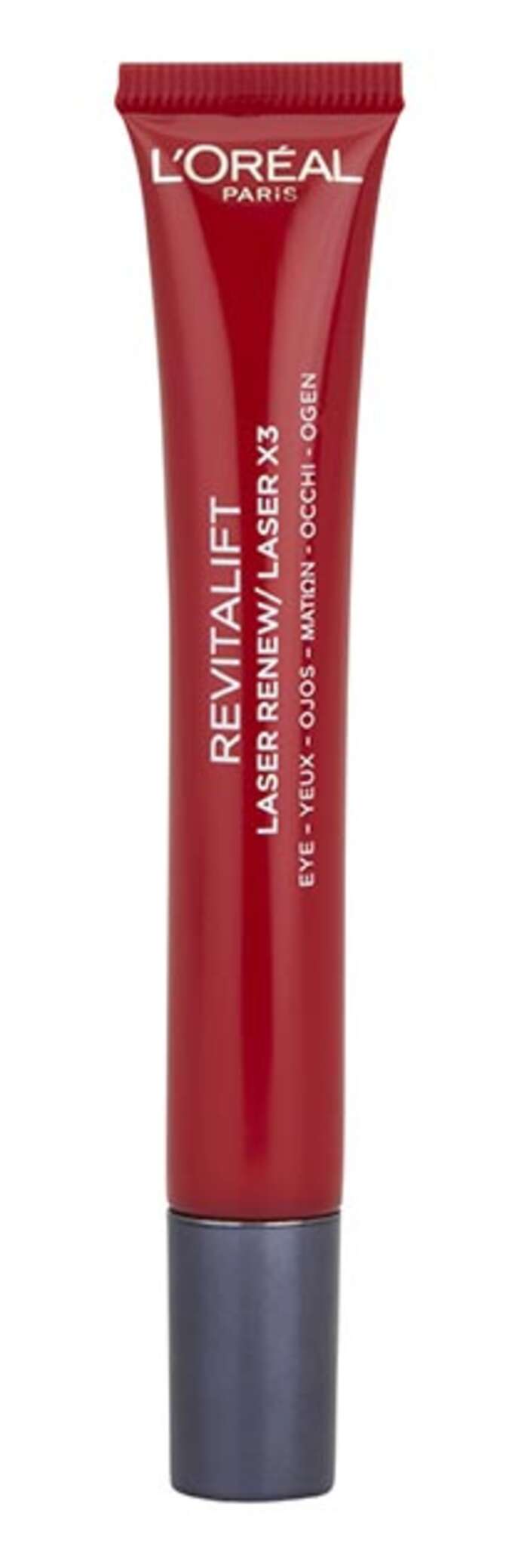 L'Oréal Revitalift Laser Eye Cream 15 ml 1