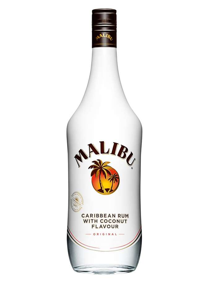 Malibu 1