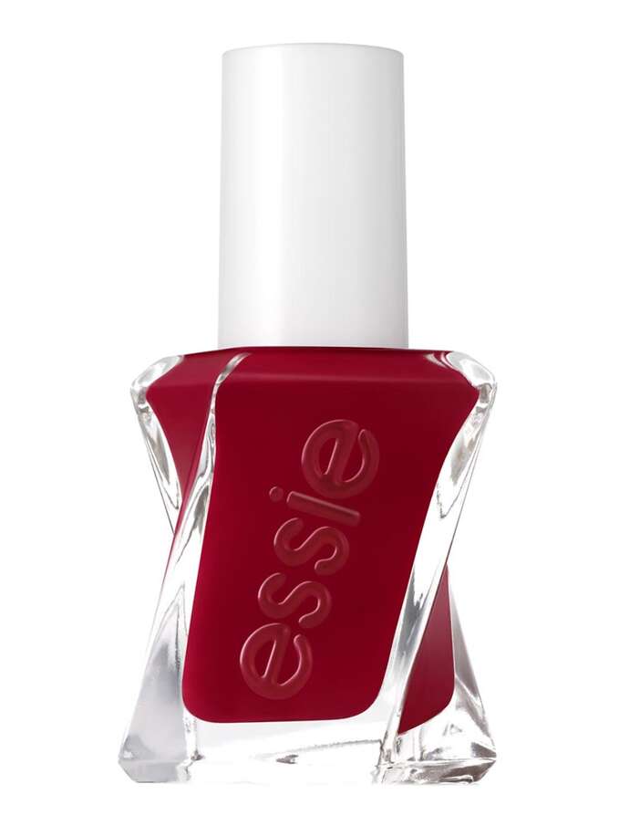 Essie Gel Couture N° 345 Bubbles Only 1