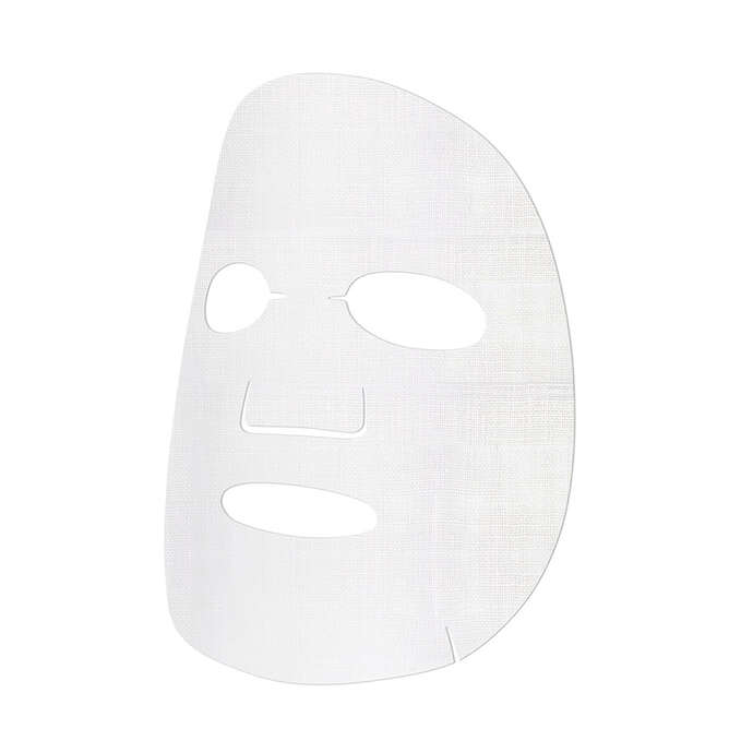 Life Plankton Face Mask 2