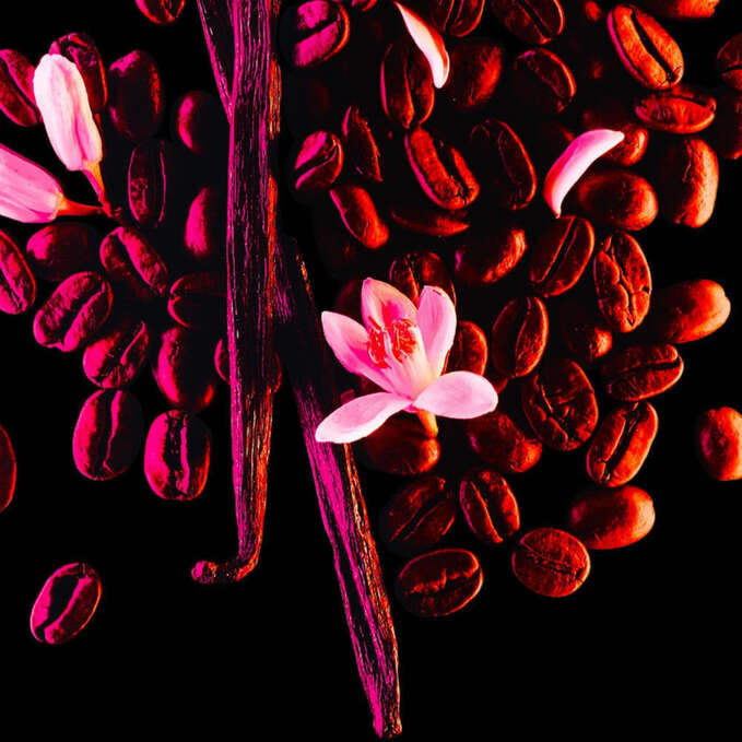 Yves Saint Laurent Black Opium Eau de Parfum 90 ml 3