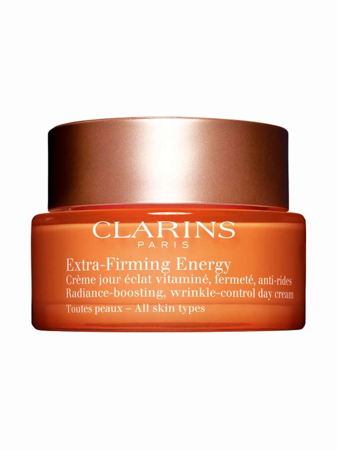 Clarins Extra Firming Extra Firming Energy