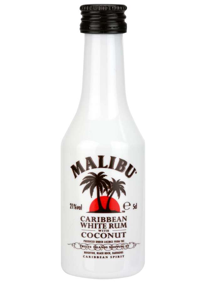 Malibu 0