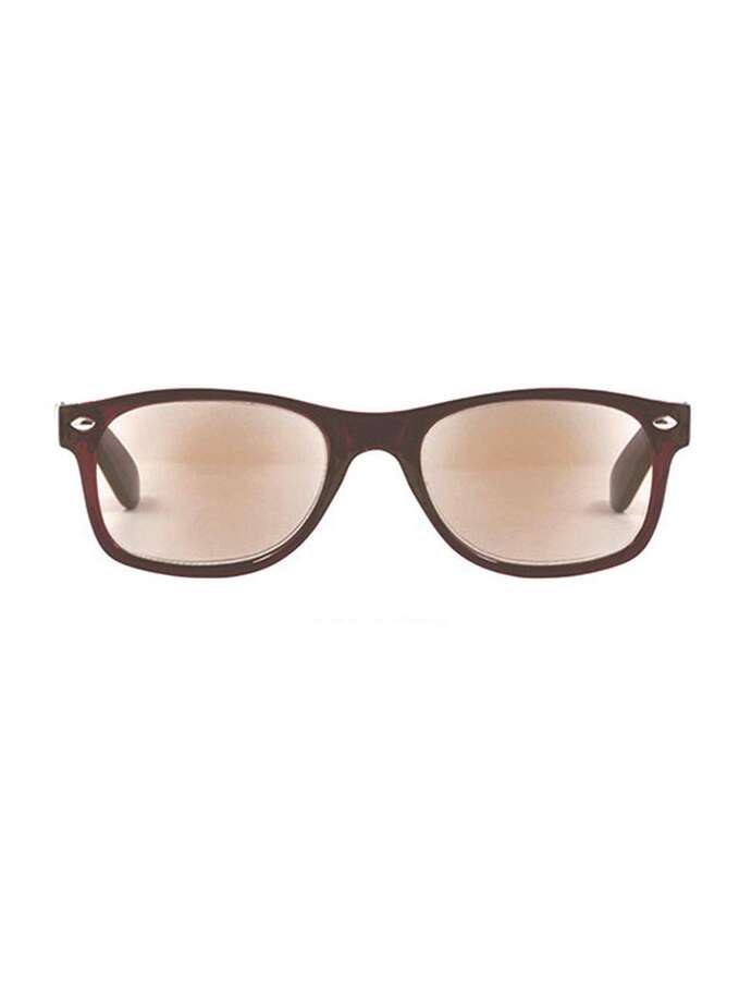 BA Optikk Reading Sunglasses +3.50