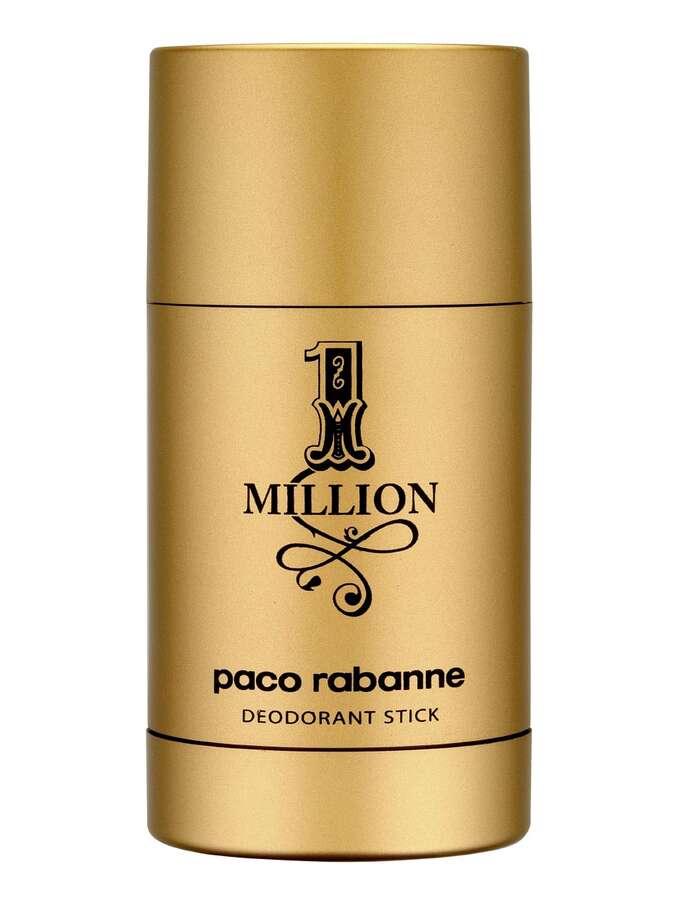 Paco Rabanne 1 Million Deodorant Stick 