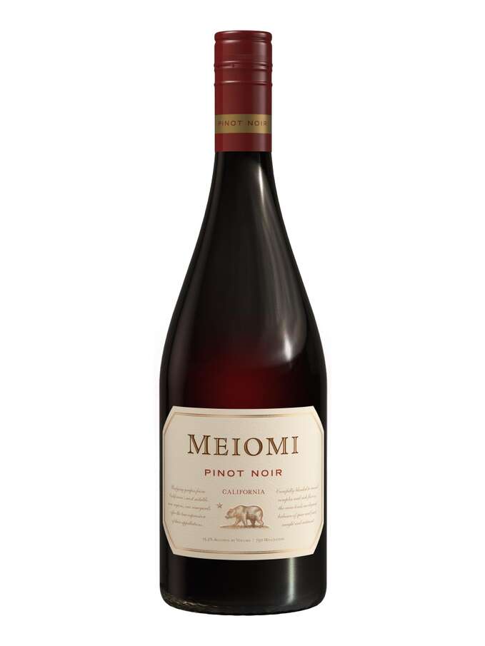 Meiomi Pinot Noir 0