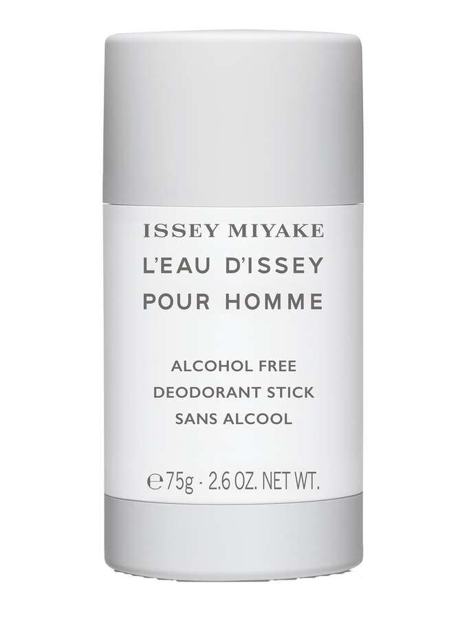 Issey Miyake L'Eau d'Issey pour Homme Deodorant Stick 0