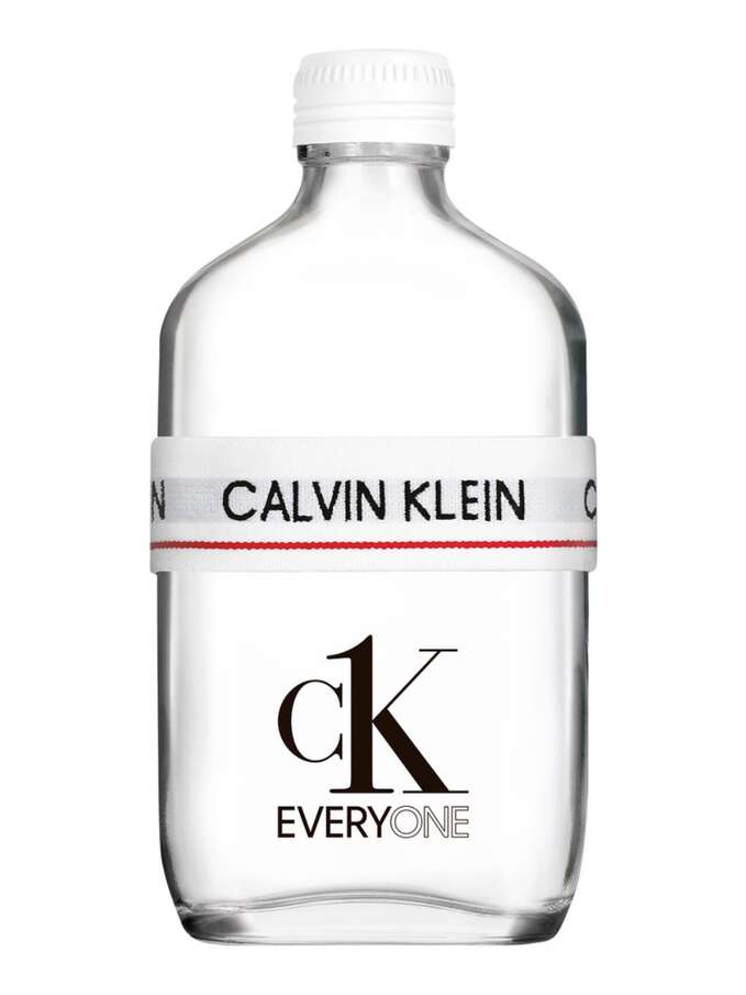 Calvin Klein CK Everyone 1