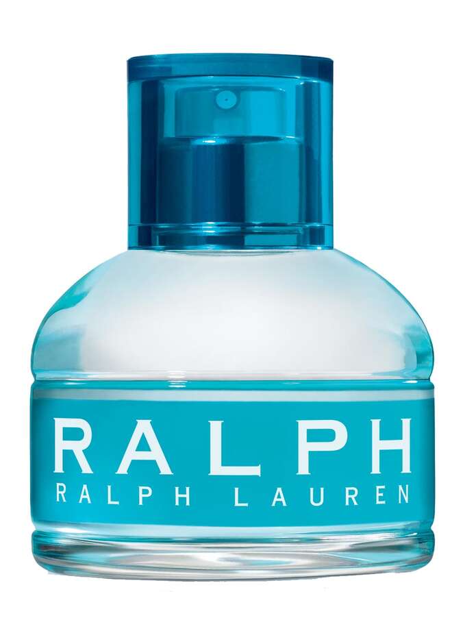 Ralph Lauren Ralph 1