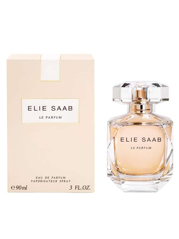 Elie Saab Le Parfum