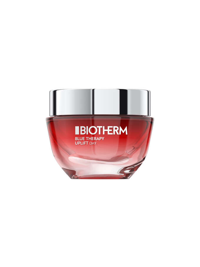 Biotherm Blue Therapy Red Algae Lift 1