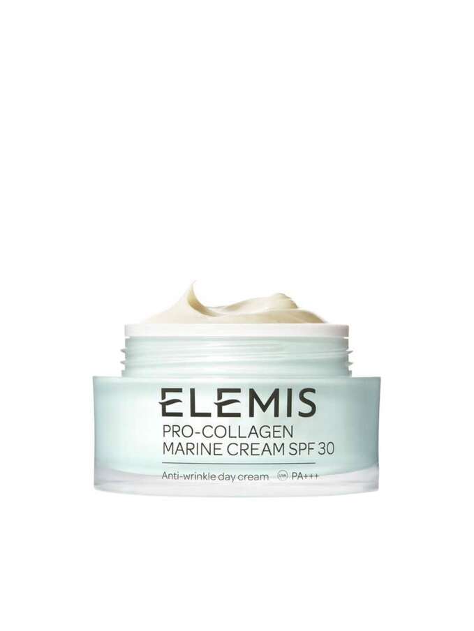 Elemis Pro-Collagen Marine Cream 1