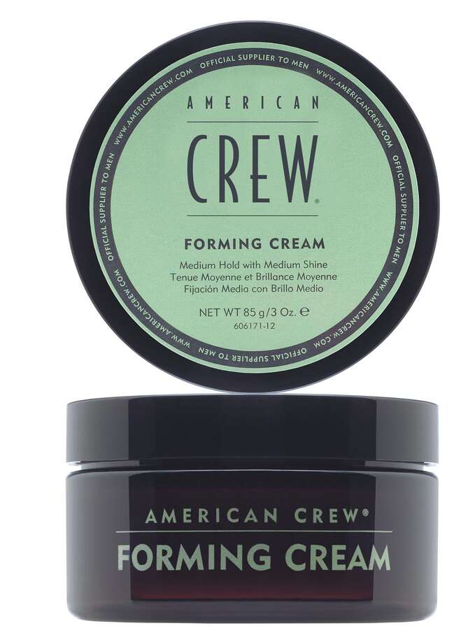 American Crew Styling Classic Forming Cream