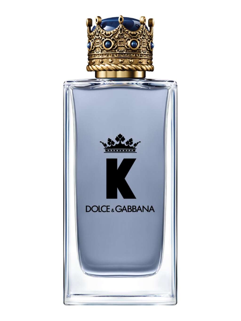 K by Dolce&Gabbana 