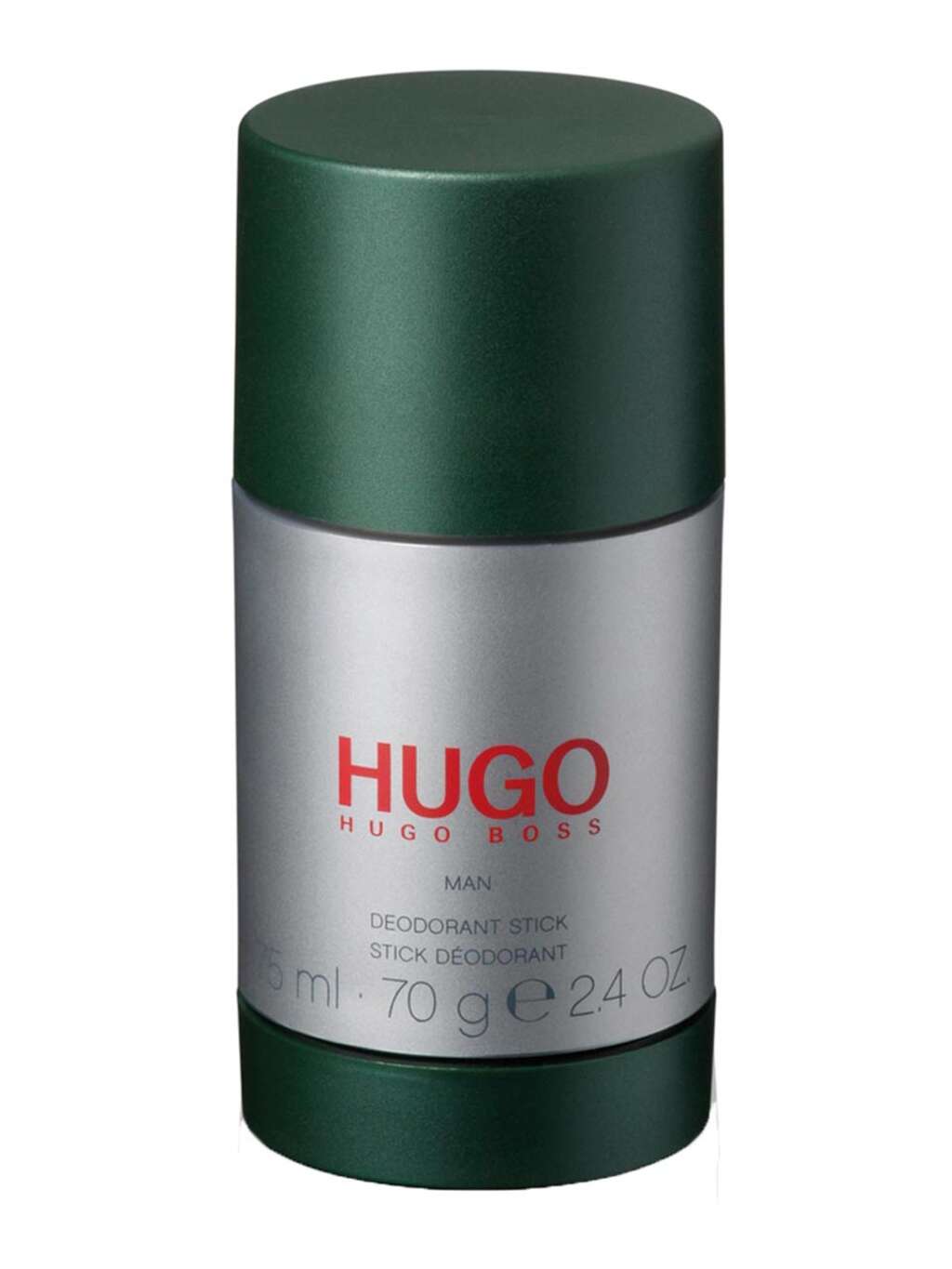 Boss Hugo, Deodorant Stick, 75 ml